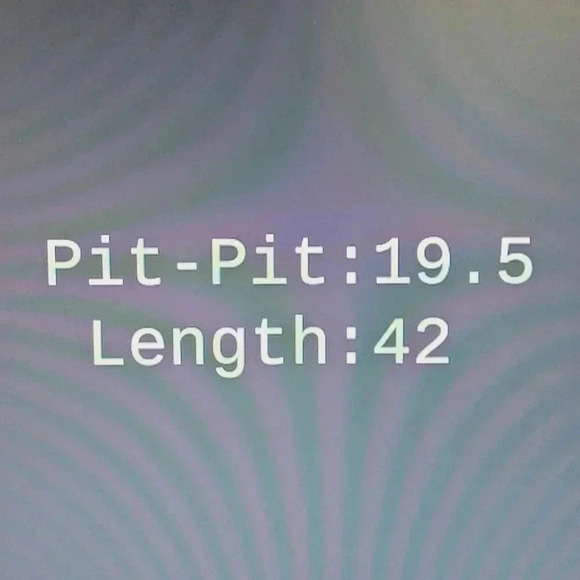 Miss Me Womens Bohemian Hooded Open Front Cardigan Sweater S  4CT - Picture 3 of 9